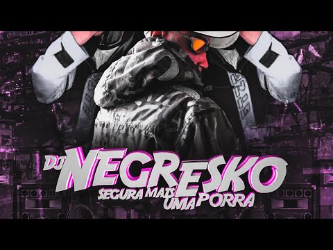 SET ESPECIAL 10K - @𝘥𝘫𝘯𝘦𝘨𝘳𝘦𝘴𝘬𝘰_𝘰𝘧𝘪𝘤𝘪𝘢𝘭 2023