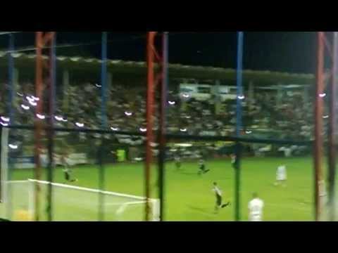 jogo dos vasco e nacional manaus AM