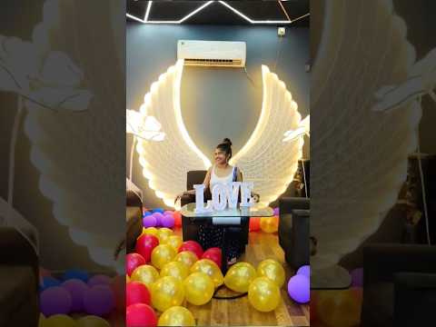 The Car Spa Bistro #shorts #rawcha @shahbaazzahmed8595