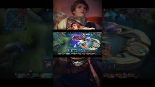 Download lagu Zilong Gameplay Savage🔥 mp3