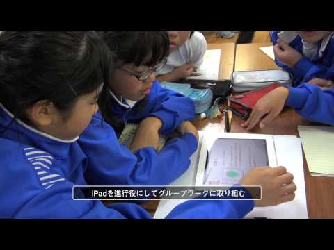 国際経済学科 未来×エネルギープロジェクト