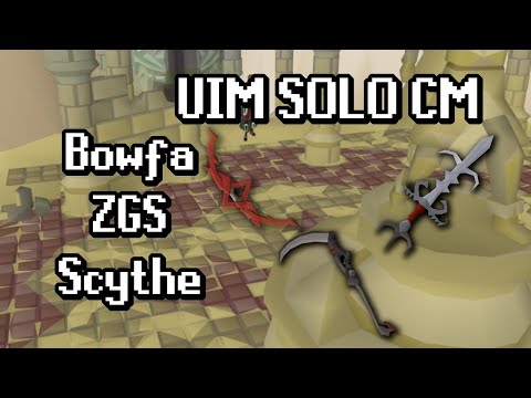 36 10 Uim Solo Cox Cm Reference