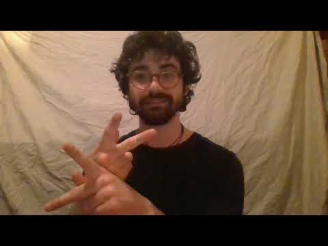 Building Fluency Part III - Language Samples