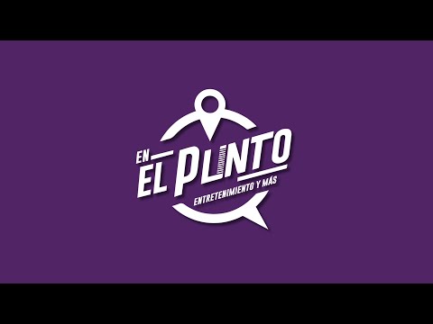 EN EL PUNTO | ¡MAR RENDÓN NOS PRESENTA "PERO NO TANTO" JUNTO MASTER CHRIS!