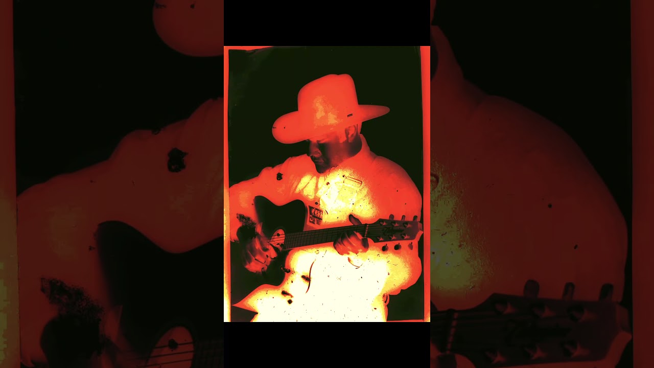 Promotional video thumbnail 17 for The Rupert Duncan Country Band