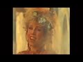Judie Tzuke - I’ll Be The One (1985)