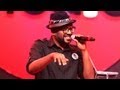 Tauba Papon Benny Dayal Coke Studio MTV Season 3