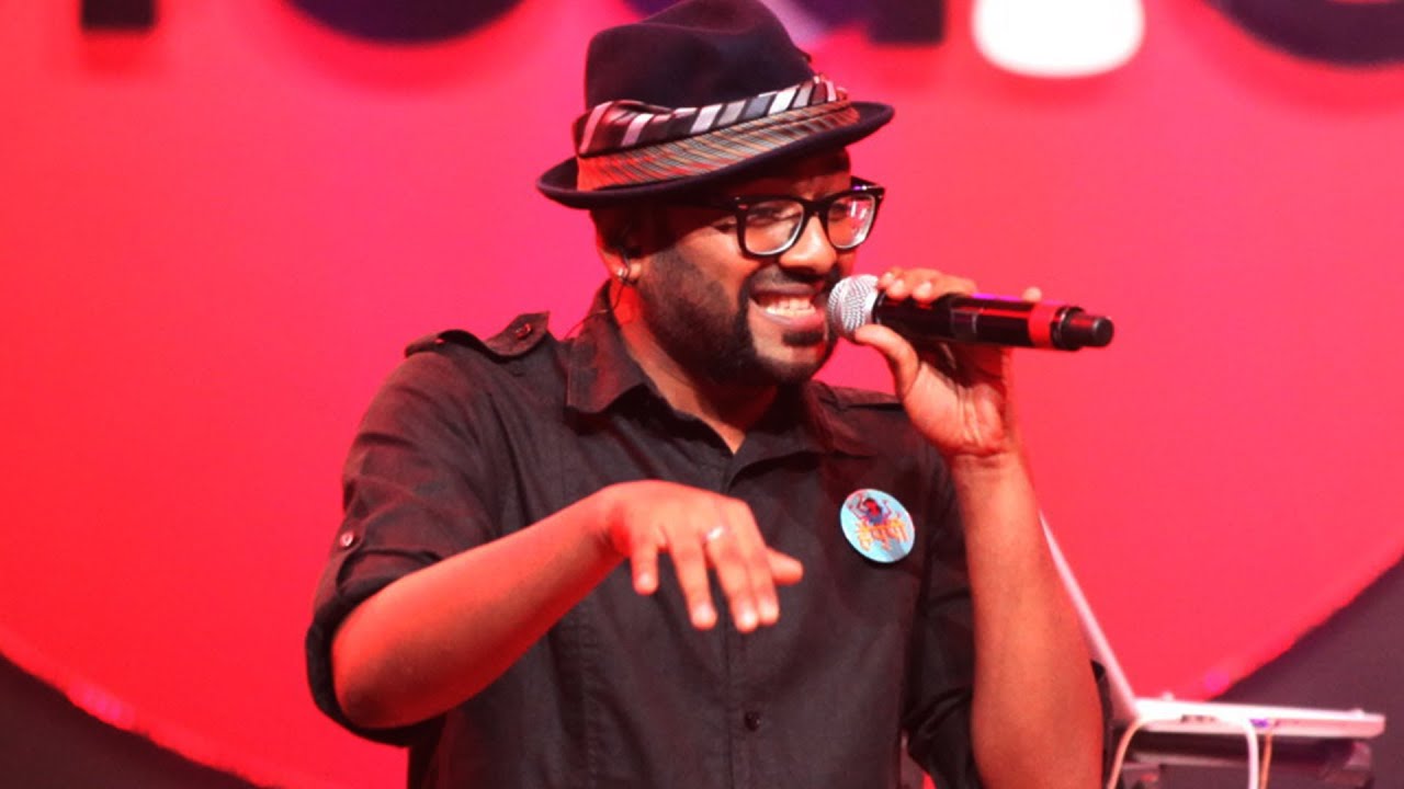 Tauba Tauba Karta Lyrics | Coke Studio 3 – Episode 05 | Benny Dayal | Traditional, Papon