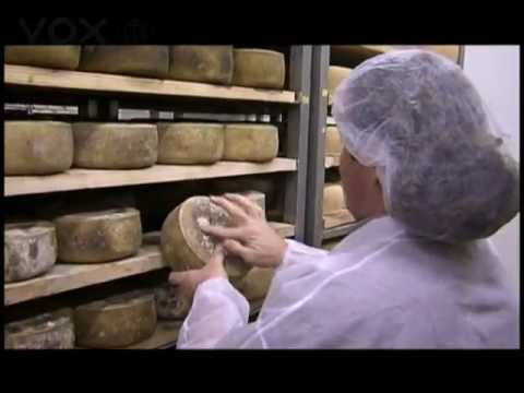 BLAGO NAŠEG KRAJA - Pag - 09-01-2013