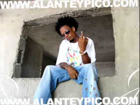 Me siento solo   Vakero feat Arcangel