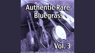 I Can Thank My Lucky Stars