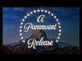 A Paramount Release Closing 1958