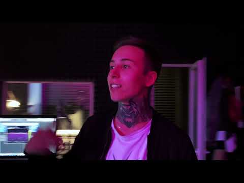 rectaimm - Аромат (сниппет)