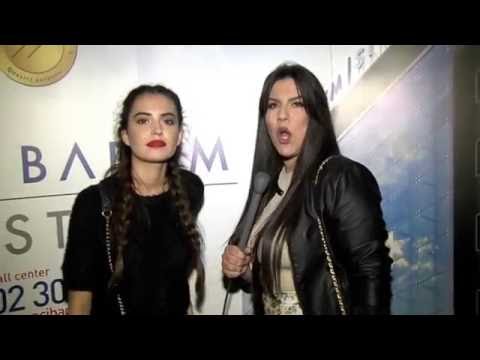 PRIVATNATA ZABAVA NA SISTINA, KOJ MU E DOKTOR NA DOKTOROT?