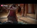 Yembuttu Irukkuthu Aasai States Video Sean Roldn Kalyani Nair