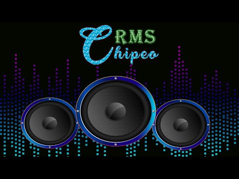 Zunna, Dilon Baby, puli flow  - Diligencia| Chipeo RMS | Dembow Para Musicologos