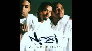Welcome II Nextasy (Intro) - Next