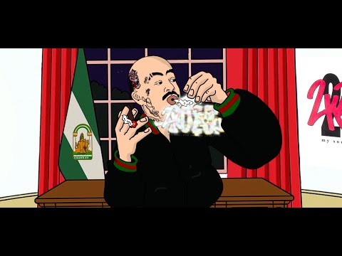 El Virtual - 2K20VIRTU (Full Stream)