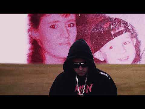 T-Wreckz - Someone Else