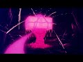 The Secret Of Nimh - The House Raising 480p HD Pinky