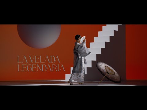 椎名林檎 - 芒に月