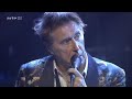 Bryan Ferry Baloise Session 2014