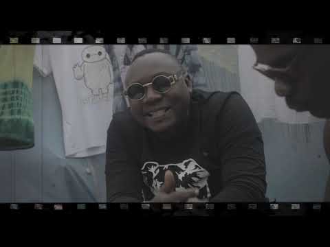 PIKALUZ - LÈTA (freestyle)  by Emilex