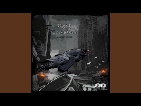 The Omen (feat. Canibus, Chris Rivers, Kool G Rap & DJ Evil Dee) (Remix)