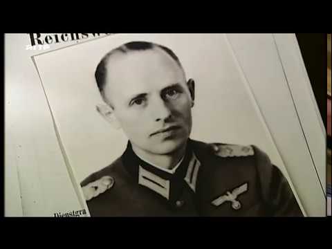 Gladio_Geheimarmeen_in_Europa_22-02-2011.avi