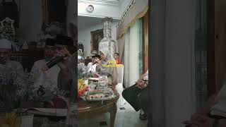 Download lagu Lembutnya Suara Qoriah Lili Rahmah mp3 Download lagu Lembutnya Suara Qoriah Lili Rahmah mp3