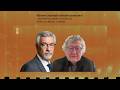 Can Scandals Destroy Parties DTalk Professor Werner J Patzelt