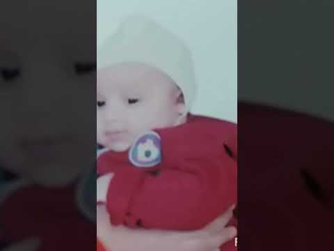 HAPPY BIRTHDAY TO YOU NAVJOT 😎😘🤩🤩😍