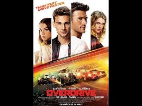 Overdrive Movie Download In Tamil لم يسبق له مثيل الصور Tier3 Xyz
