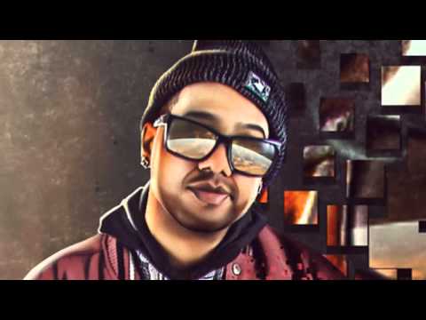 Yo Lloro - Randy Nota Loka (Original) (Video Music) REGGAETON ROMANTICO 2014