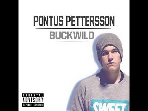 Pontus Pettersson - Buckwild (BADMOVE Super Clean Edit)