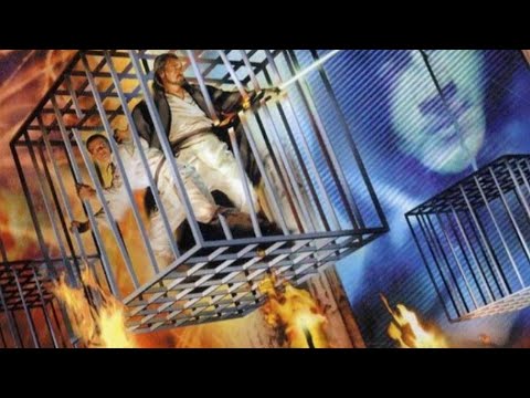 Star Wars Legends Jedi Apprentice Book 7- 10 Review