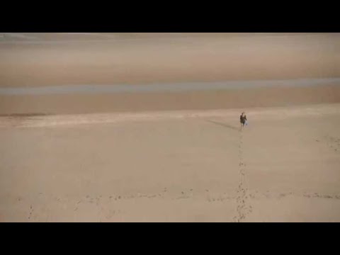 Thumbnail of the video: Extrait (1) Un ciel radieux de Nicolas Boukhrief