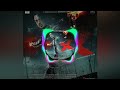Mr X Alif Se Bass Boosted Song Alif Se