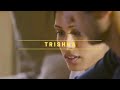 Trishna The Story Of The Tragic Relationship In 9 00 Minutes Torybox