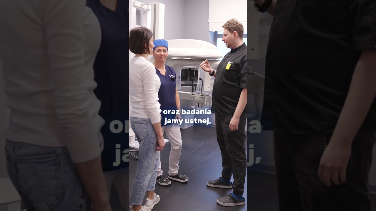 Karolina Iskrzycka-Mrowiec-8