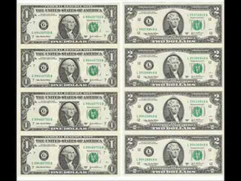 Grymey D - Paper Freestyle