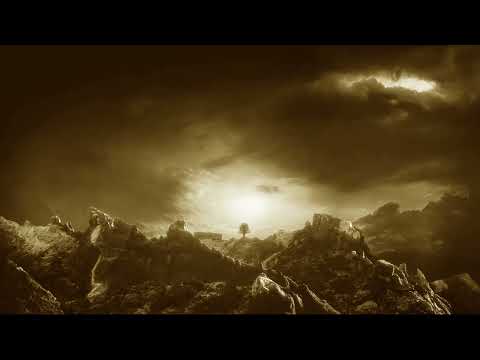 Hayat Kavgası Tankurt feat  Ados