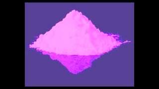 Pusha T- It Doesn't Matter (Chopped &Screwed) (Wrath Of Caine)