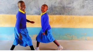 FRENCH RHYTHM ( Taa , ta-te, ta-te, Taa)... Dramatizing for Easier understanding...