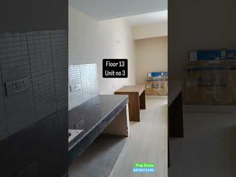 #Halt #Express #Beetle #Orchid Prop Estate #8375012540