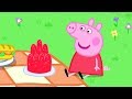 Peppa Pig English Episodes Full Episodes New Compilation 62 Cartoons For Kids