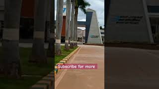 Download lagu BEL BANGALORE mp3
