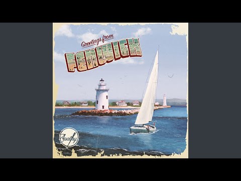 Video thumbnail for Fenwick