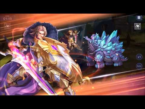 Video cover