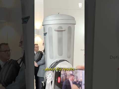 What happened to Sangita Myska, LBC? #politics